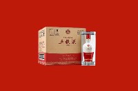 佛山高明回收五粮液