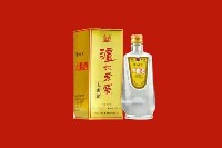 佛山高明回收泸州老窖
