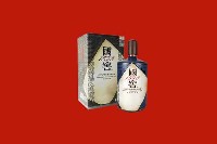 佛山高明回收国窖1573