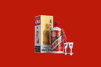 佛山高明回收飞天茅台酒