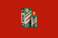 佛山高明回收虎茅