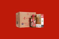 佛山高明回收名酒