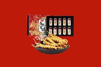 佛山高明回收虫草